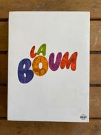 La Boum 1 & 2 ( le coffret dvd ), Comme neuf, Comédie romantique, Tous les âges, Coffret