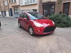 Citroën C3 exclusieve 2013 met slechts 68000km 1.4i benzine, Auto's, 5 zetels, 1400 cc, Particulier, Airconditioning