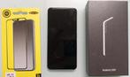 Samsung Galaxy S25 5G - 128gb Icy blue, Ophalen, Overige modellen, Blauw, Zo goed als nieuw