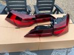 Vw golf 8 Gti Led achterlichten, Auto-onderdelen, Ophalen of Verzenden, Nieuw, Volkswagen