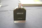 Armani Eau de Nuit 100 ml EdT Nieuw en origineel, Verzenden, Nieuw