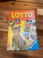 Lotto dieren, Ophalen of Verzenden, Zo goed als nieuw