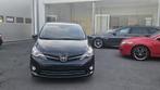 Toyota Corolla Verso 2.0D 91Kw Euro 5 jaar 2013, 198.000 km, Auto's, Toyota, Euro 5, Corolla, Bedrijf, 5 deurs
