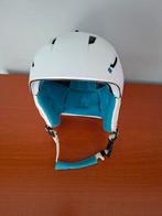 Salomon S skihelm, Ophalen, Ski, Salomon