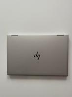 Bmw Mercedes Diagnostiek, Auto diversen, Autogereedschap, Ophalen of Verzenden, Zo goed als nieuw