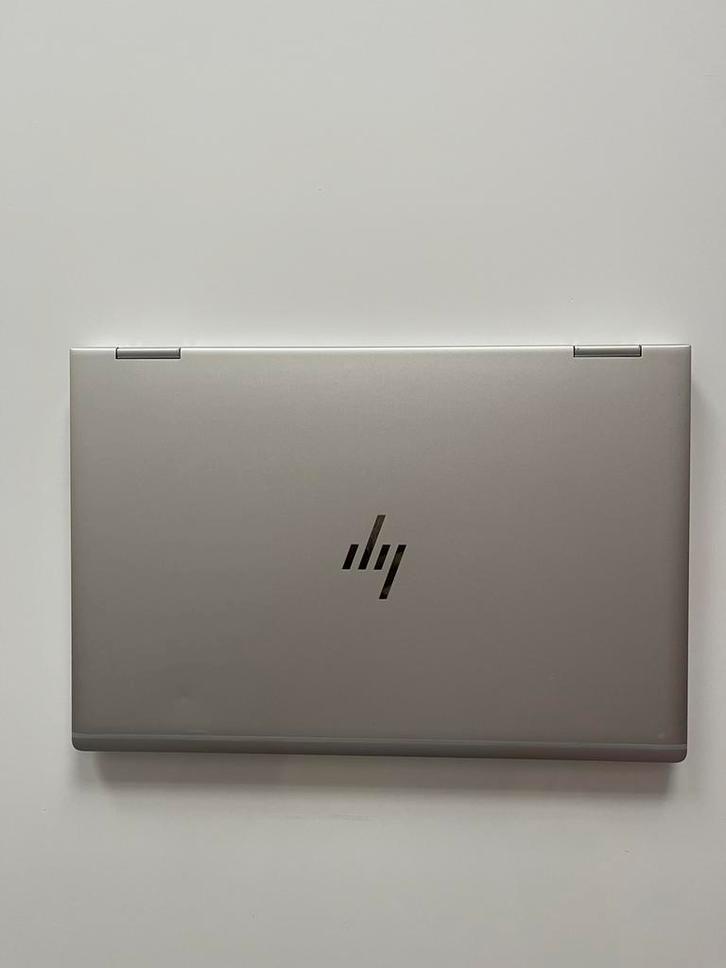 Bmw Mercedes Diagnostiek, Auto diversen, Autogereedschap, Zo goed als nieuw, Ophalen of Verzenden