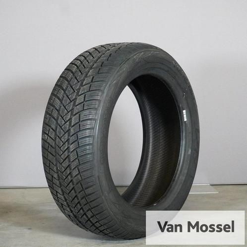 Vredestein Wintrac pro 225/50/R18   99V M+S, Auto-onderdelen, Banden en Velgen, Band(en), Winterbanden, 18 inch, 225 mm, Personenwagen