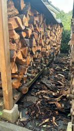 Bois de chauffage, Enlèvement, Frêne