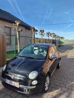 Fiat 500 (2013) te koop, Autos, Particulier, Achat