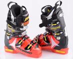 36,5 37 EU nieuwe skischoenen ATOMIC REDSTER WC 160 FIS, Sport en Fitness, Skiën en Langlaufen, Gebruikt, Verzenden, Schoenen