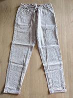 Licht roze broek JBC 122, Kinderen en Baby's, Kinderkleding | Maat 122, Broek, Meisje, JBC, Ophalen of Verzenden