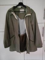 Nog mooie dames jassen, maat M, Kleding | Dames, Ophalen of Verzenden, Zo goed als nieuw, Maat 38/40 (M)