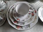Vintage servies Bavaria Winterling., Antiek en Kunst, Ophalen