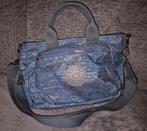 Kipling handtas, Ophalen, Zo goed als nieuw, Kipling