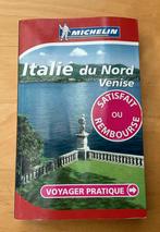 Guide Michelin … 2007, Boeken, Ophalen, Zo goed als nieuw, Michelin