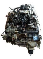 Toyota Land Cruiser Prado 3.0 1KD-FTV 1KD-motor 1900030750, Auto-onderdelen, Ophalen of Verzenden, Toyota