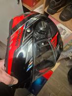 Casque moto shark, Motoren, Kleding | Motorhelmen, Shark