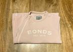 BONDS pyjama pakje onesie, Kinderen en Baby's, Kinderkleding | Maat 92, Bonds, Meisje, Ophalen of Verzenden, Zo goed als nieuw