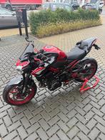 Z900 performance, Motoren, 4 cilinders, Particulier, Meer dan 35 kW, 945 cc