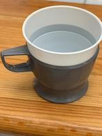 Environ 700 tasse à café et quelques dizaines de supports, Electroménager, Enlèvement, Neuf