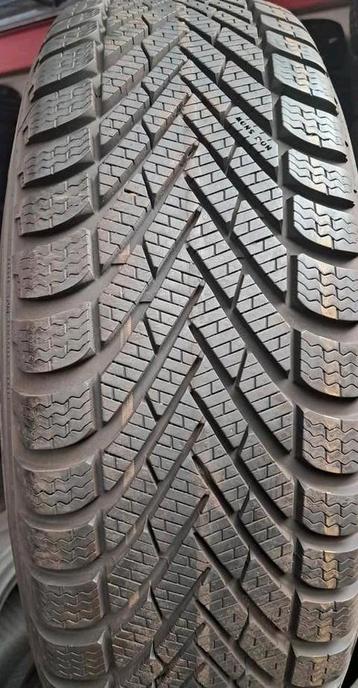 1856016 185/60/16 185/60R16 winter Pirelli 8mm beschikbaar voor biedingen