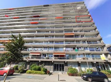 Appartement te huur in Borgerhout, 3 slpks beschikbaar voor biedingen