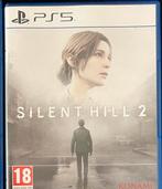Silent hill 2, Games en Spelcomputers, Ophalen, Zo goed als nieuw