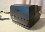 Prima Retro Fototoestel - Polaroid 635CL, Audio, Tv en Foto, Ophalen of Verzenden, Zo goed als nieuw, Polaroid, Polaroid