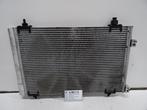RADIATEUR AIRCO Citroën Berlingo (9682531580), Auto-onderdelen, Gebruikt, Citroën