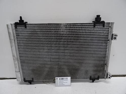 RADIATEUR AIRCO Citroën Berlingo (9682531580), Auto-onderdelen, Airco en Verwarming, Citroën, Gebruikt