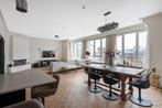 Appartement te koop in Antwerpen, 2 slpks, 153 m², 2 kamers, Appartement, 159 kWh/m²/jaar