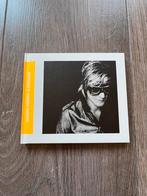 Ozark Henry - A Decade (hardcover Deluxe 2-CD boxset), Cd's en Dvd's, Ophalen of Verzenden, Zo goed als nieuw, Boxset