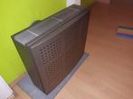 WELLSTRALER gaskachel, schouwaansluiting 6000 W, Huis en Inrichting, Ophalen, Gebruikt, Gashaard