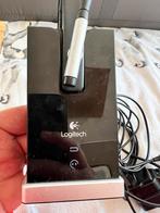 Headset telefoon, Ophalen, Gebruikt