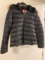 Damesvest Jott maat medium, Kleding | Dames, Ophalen of Verzenden, Zo goed als nieuw, Maat 38/40 (M), Zwart