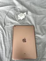 iPad-tablet, Computers en Software, 10 inch, 32 GB, Apple iPad Air, Ophalen of Verzenden