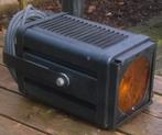 Theaterlamp Flashlight 500 Watt, gebruikt, Enlèvement ou Envoi, Utilisé