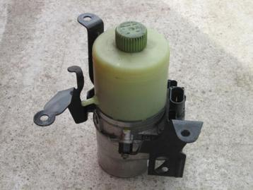 VW POLO 6R AUDI A1 STUURBEKRACHTIGINGSPOMP beschikbaar voor biedingen