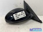 BMW 3 SERIE E90 blauw A35/5 rechts spiegel 2004-2012, Petuelring 130
80788  Munich, DE, Info@bmw.de, Utilisé, BMW