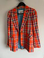 Essentiel blazer, Kleding | Dames, Maat 38/40 (M), Overige kleuren, Ophalen of Verzenden, Zo goed als nieuw