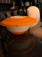 Tupperware, Huis en Inrichting, Ophalen of Verzenden