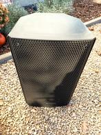 Actieve professionele luidspreker dB Technologies, Ophalen