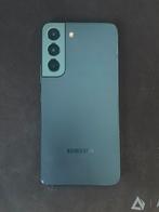 Samsung Galaxy s22, Telecommunicatie, Mobiele telefoons | Samsung, Ophalen, Overige kleuren, Zo goed als nieuw, Galaxy S22