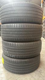 235/55r19 23555r19 235/55/19, Auto-onderdelen, Ophalen