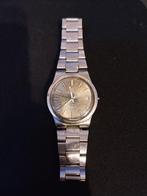Montre oméga Genève, Handtassen en Accessoires, Horloges | Antiek, Ophalen