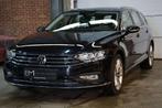 Volkswagen Passat Variant 1.5 TSI Benzine Automaat Virtual E, Autos, Achat, Entreprise, Carnet d'entretien, Alcantara