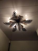 Lusters, Ophalen, Gebruikt, Metaal