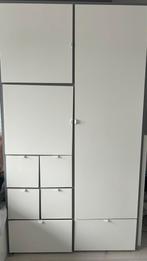 Visthuis Kast, Ophalen, Kunststof, Gebruikt, 200 cm of meer