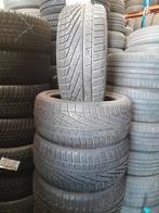 245/40/18 245+40+18 245/40R18 nieuw Pirelli, Ophalen, Zo goed als nieuw