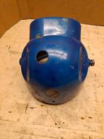 Honda cb72, cb77 onderdelen (c92 c95 cl77 cb 72 77cb90, Motoren, Ophalen, Gebruikt